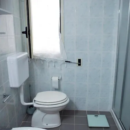 A Casa Di Doralucia - Comfort A Apartment *