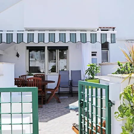 A Casa Di Doralucia - Comfort A *