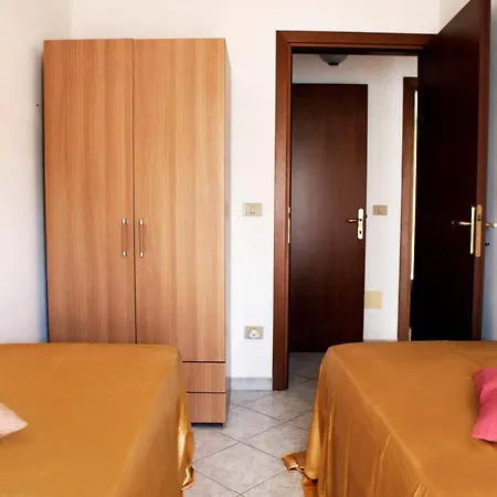 A Casa Di Doralucia - Comfort A