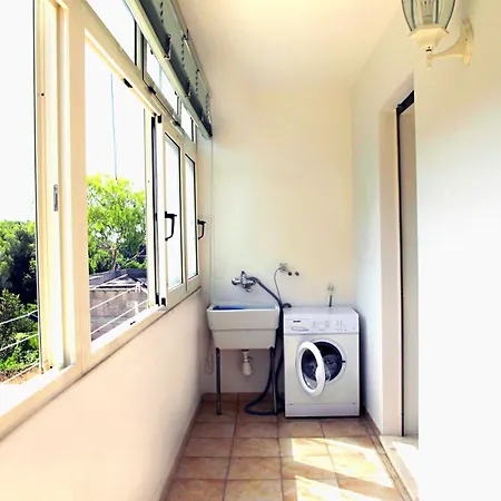 Apartment A Casa Di Doralucia - Comfort A
