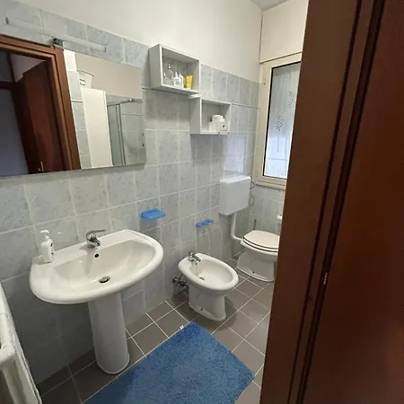 A Casa Di Doralucia - Comfort A *