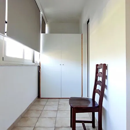 A Casa Di Doralucia - Comfort A * Santa Maria di Leuca