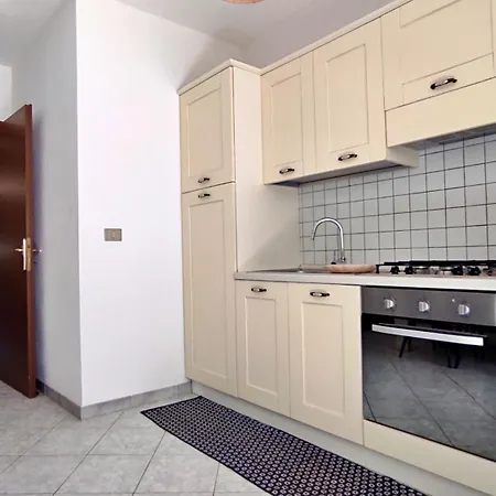 A Casa Di Doralucia - Comfort A Appartamento *